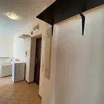 Διαμέρισμα Balkan Breeze 15