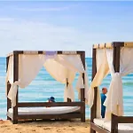 Διαμέρισμα Balkan Breeze 15 *