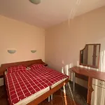 Balkan Breeze 15 Διαμέρισμα *