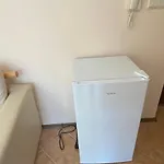 Διαμέρισμα Balkan Breeze 15 Σάνι Μπιτς