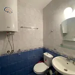 Διαμέρισμα Balkan Breeze 15
