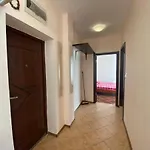 Balkan Breeze 15 * Σάνι Μπιτς