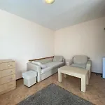 Διαμέρισμα Balkan Breeze 15 *