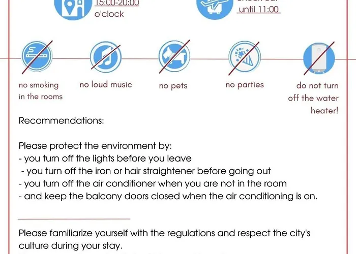 Balkan Breeze 15 公寓 阳光海滩