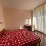 Balkan Breeze 15 Apartment Sunny Beach