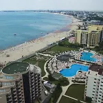 Balkan Breeze 15 Sunny Beach