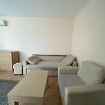 Apartment Balkan Breeze 15 *