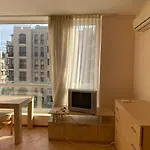 Balkan Breeze 15 아파트 *