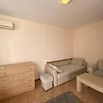 아파트 Balkan Breeze 15 *